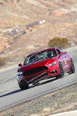 media/Jan-21-2023-Speed Ventures (Sat) [[1a98287468]]/5-Purple/session 2 skid pad/